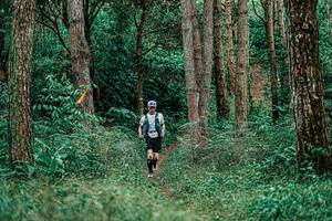 BIB: 
                            <button type="button" onclick="openModal(25237653)" class="btn btn-primary btn-sm float-right btn-popup" data-toggle="modal" data-target=".modal-high-quality">
                        <i class="fas fa-shopping-cart"></i> Add to Cart
                    </button>
                                            <button type="button" onclick="isThisMe(25237653, true)" class="btn btn-success btn-sm float-right btn-popup btn-isme hidden" data-toggle="tooltip" data-placement="bottom" title="นี่คือรูปของคุณใช่ไหม คลิกที่นี่เพื่อเอาเข้าอัลบั้ม">
                        <i class="fas fa-plus"></i> Add to album
                    </button>
                    <button type="button" onclick="isThisMe(25237653, false)" class="btn btn-warning btn-sm float-right btn-popup btn-isnotme hidden">
                        <i class="fas fa-ban"></i> Remove from album
                    </button>